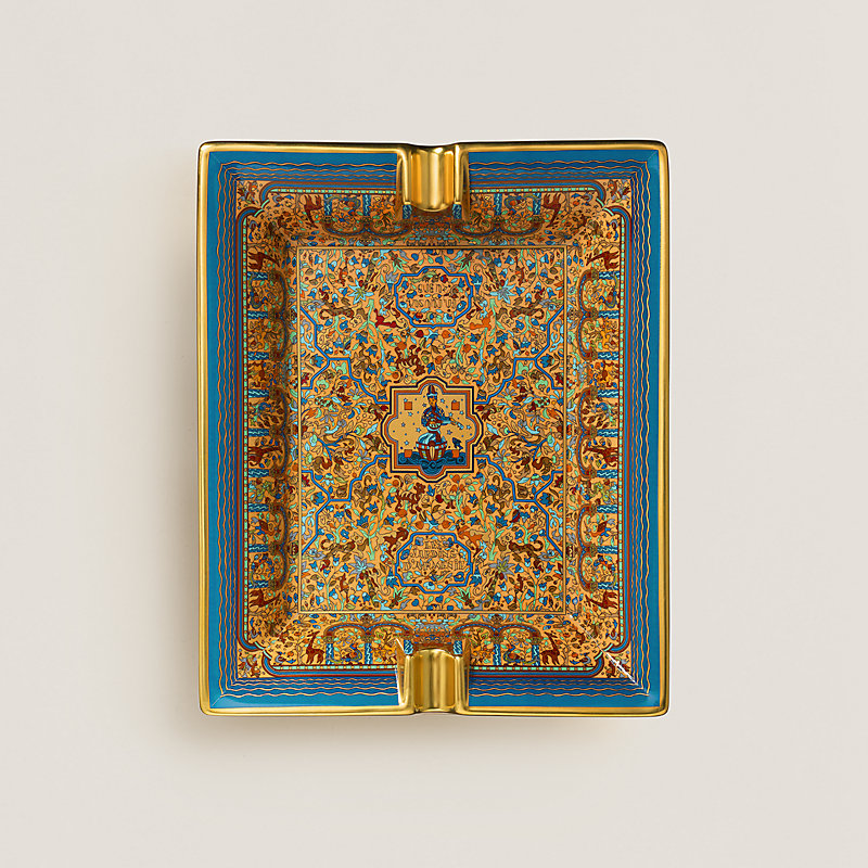 armenian alphabet hermes scarf